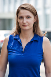 Similar image 580754