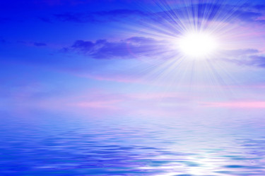 Similar image 580757