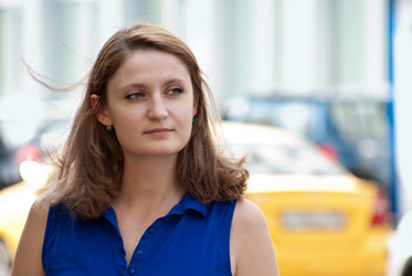 Similar image 580759