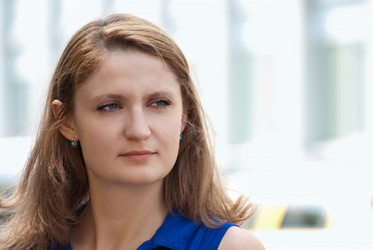 Similar image 580761