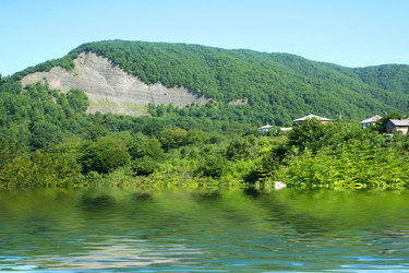 Similar image 580764