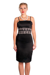 Similar image 580765