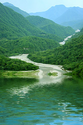 Similar image 580768