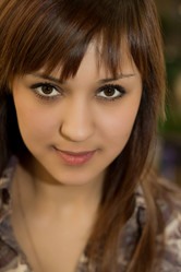 Similar image 580800