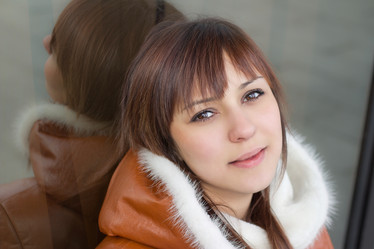 Similar image 580803