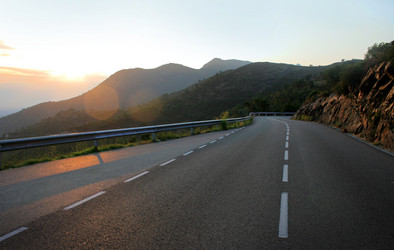 Similar image 580837