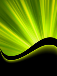 Similar image 580950