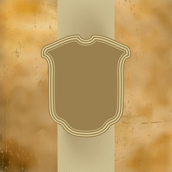 Similar image 580973