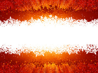 Similar image 580979