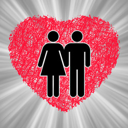 Similar image 580986