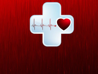 Similar image 581004