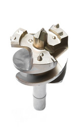 Similar image 581084