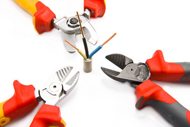 Similar image 581090