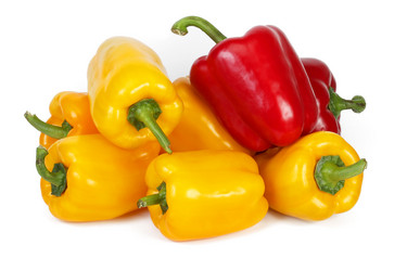 Similar image 581166