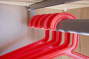 Similar image 581207