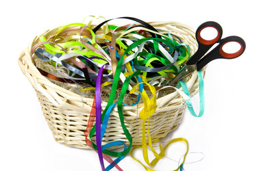 Similar image 581212