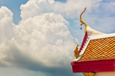 Similar image 581216