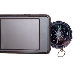 Similar image 581237