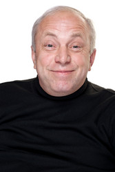 Similar image 581243