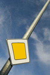 Similar image 581274