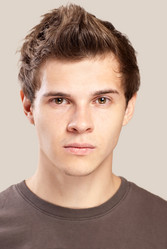 Similar image 581282