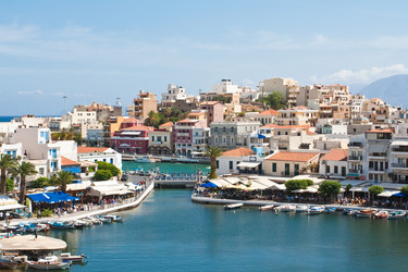 Similar image 581288