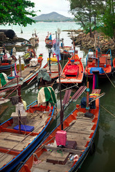 Similar image 581297