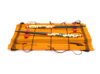 Similar image 581306