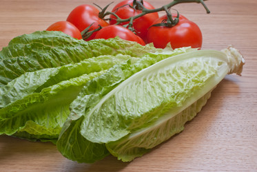 Similar image 581315