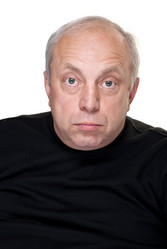 Similar image 581331