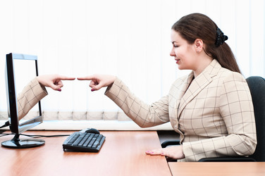 Similar image 581345