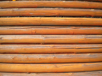 Similar image 581346