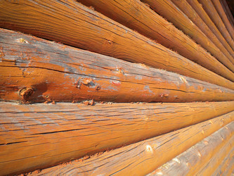 Similar image 581347