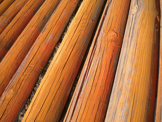 Similar image 581349