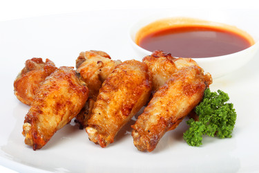 Similar image 581357