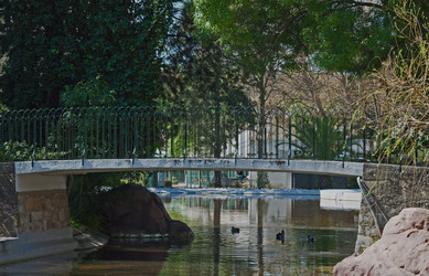 Similar image 581364