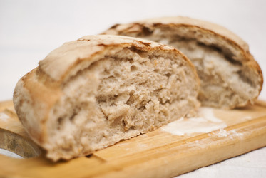 Similar image 581368