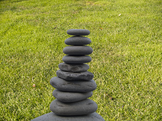 Similar image 581382