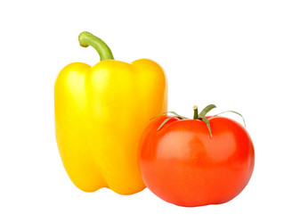 Similar image 581389