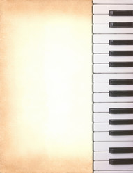 Similar image 581394