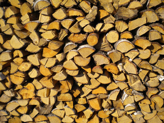 Similar image 581405