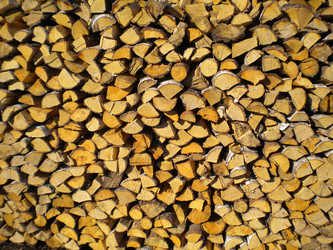 Similar image 581407