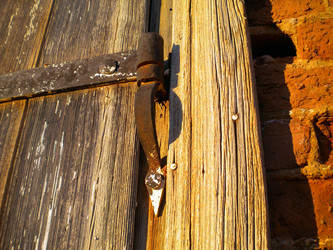 Similar image 581422