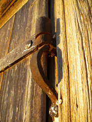 Similar image 581423