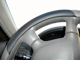 Similar image 581427