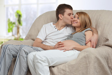 Similar image 581437