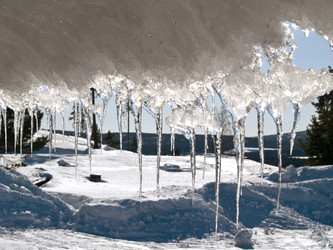 Similar image 581439