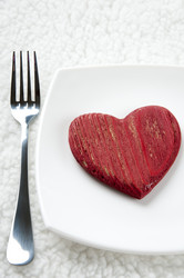 Similar image 581460