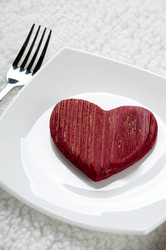 Similar image 581468