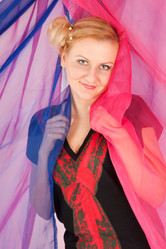 Similar image 581477